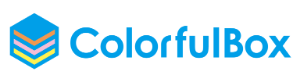 ColourfulBox